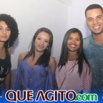 Eunápolis: Véspera de Feriado Estakazero & Luccas Novaes agitam Espaço Villa. 9