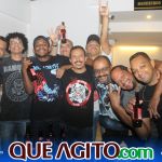 Eunápolis: Show espetacular Raimundos Acústico 181