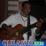 Tô Em Casa Petiscaria é inaugurado em Arraial d’Ajuda 67