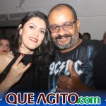 Eunápolis: Show espetacular Raimundos Acústico 125