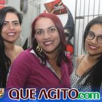 Eunápolis: Viviane Rodrigues e Saan Vagner animam tarde de sábado no Divas 39