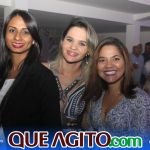 Eunápolis: Véspera de Feriado Estakazero & Luccas Novaes agitam Espaço Villa. 122