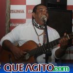 Tô Em Casa Petiscaria é inaugurado em Arraial d’Ajuda 86