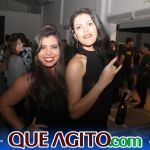 Eunápolis: Show espetacular Raimundos Acústico 79