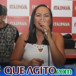 Tô Em Casa Petiscaria é inaugurado em Arraial d’Ajuda 91