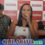 Tô Em Casa Petiscaria é inaugurado em Arraial d’Ajuda 54