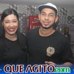 Eunápolis: Véspera de Feriado Estakazero & Luccas Novaes agitam Espaço Villa. 117