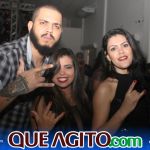 Eunápolis: Show espetacular Raimundos Acústico 186