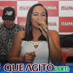 Tô Em Casa Petiscaria é inaugurado em Arraial d’Ajuda 105