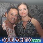 Eunápolis: Véspera de Feriado Estakazero & Luccas Novaes agitam Espaço Villa. 83