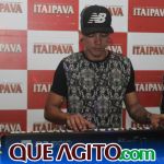 Tô Em Casa Petiscaria é inaugurado em Arraial d’Ajuda 119