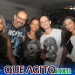 Eunápolis: Show espetacular Raimundos Acústico 86