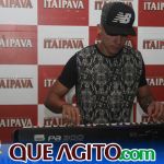 Tô Em Casa Petiscaria é inaugurado em Arraial d’Ajuda 36