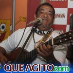 Tô Em Casa Petiscaria é inaugurado em Arraial d’Ajuda 75