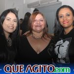 Eunápolis: Show espetacular Raimundos Acústico 26