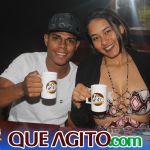 Tô Em Casa Petiscaria é inaugurado em Arraial d’Ajuda 70