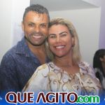 Eunápolis: Véspera de Feriado Estakazero & Luccas Novaes agitam Espaço Villa. 89
