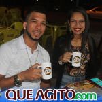 Tô Em Casa Petiscaria é inaugurado em Arraial d’Ajuda 96