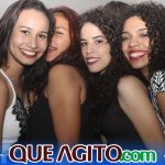 Eunápolis: Show espetacular Raimundos Acústico 100