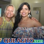 Eunápolis: Viviane Rodrigues e Saan Vagner animam tarde de sábado no Divas 36