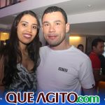 Eunápolis: Véspera de Feriado Estakazero & Luccas Novaes agitam Espaço Villa. 24