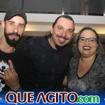 Eunápolis: Show espetacular Raimundos Acústico 98