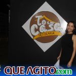 Tô Em Casa Petiscaria é inaugurado em Arraial d’Ajuda 12