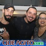 Eunápolis: Show espetacular Raimundos Acústico 112