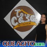 Tô Em Casa Petiscaria é inaugurado em Arraial d’Ajuda 40