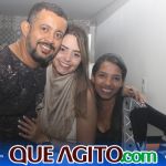 Eunápolis: Véspera de Feriado Estakazero & Luccas Novaes agitam Espaço Villa. 124