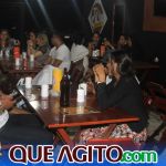 Tô Em Casa Petiscaria é inaugurado em Arraial d’Ajuda 16