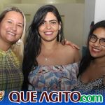 Eunápolis: Viviane Rodrigues e Saan Vagner animam tarde de sábado no Divas 31