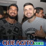 Eunápolis: Show espetacular Raimundos Acústico 36