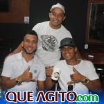 Tô Em Casa Petiscaria é inaugurado em Arraial d’Ajuda 108