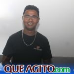 Eunápolis: Véspera de Feriado Estakazero & Luccas Novaes agitam Espaço Villa. 132