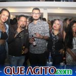 Eunápolis: Show espetacular Raimundos Acústico 55