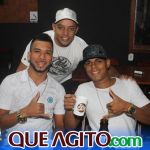 Tô Em Casa Petiscaria é inaugurado em Arraial d’Ajuda 95