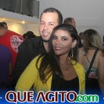 Eunápolis: Show espetacular Raimundos Acústico 140