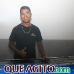 Eunápolis: Véspera de Feriado Estakazero & Luccas Novaes agitam Espaço Villa. 144