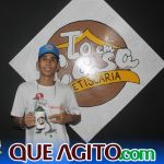 Tô Em Casa Petiscaria é inaugurado em Arraial d’Ajuda 107