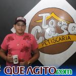 Tô Em Casa Petiscaria é inaugurado em Arraial d’Ajuda 121