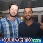 Eunápolis: Véspera de Feriado Estakazero & Luccas Novaes agitam Espaço Villa. 28