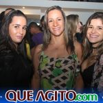 Eunápolis: Show espetacular Raimundos Acústico 89