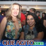 Eunápolis: Show espetacular Raimundos Acústico 209