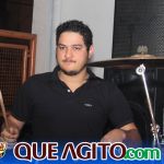 Eunápolis: Viviane Rodrigues e Saan Vagner animam tarde de sábado no Divas 12