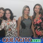 Eunápolis: Véspera de Feriado Estakazero & Luccas Novaes agitam Espaço Villa. 108