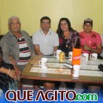 Tô Em Casa Petiscaria é inaugurado em Arraial d’Ajuda 80