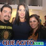 Eunápolis: Show espetacular Raimundos Acústico 160