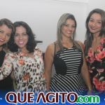 Eunápolis: Véspera de Feriado Estakazero & Luccas Novaes agitam Espaço Villa. 52