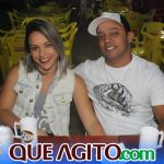 Tô Em Casa Petiscaria é inaugurado em Arraial d’Ajuda 69